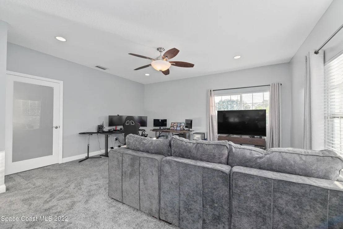 Photo of 720 Nightingale Drive