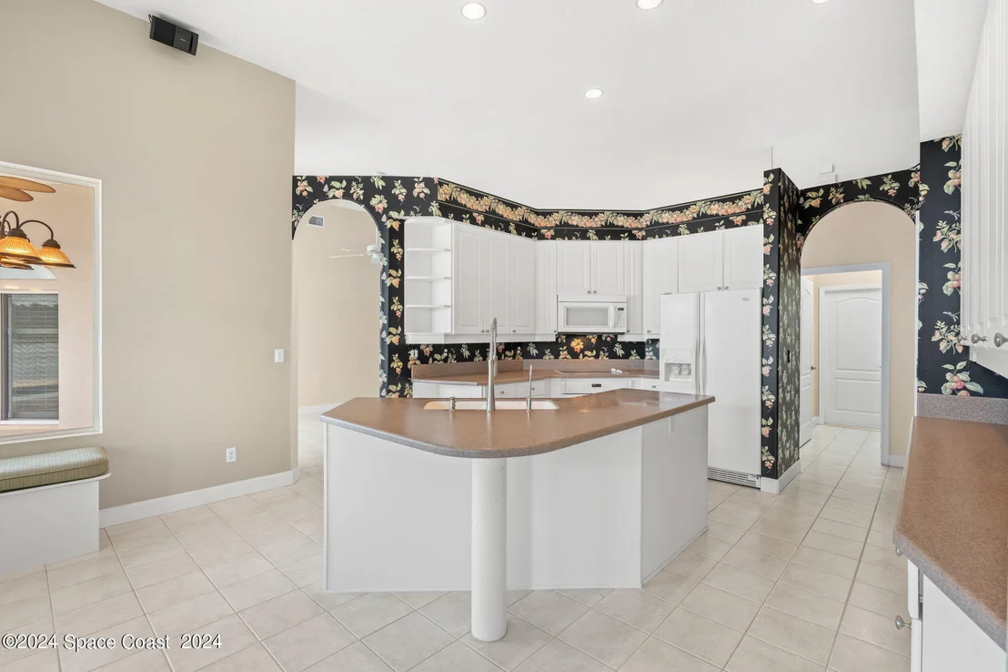 Photo of 5720 Herons Landing Drive