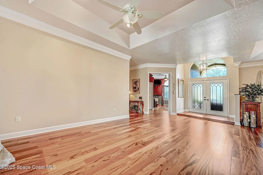 Photo of 4115 Windover Way