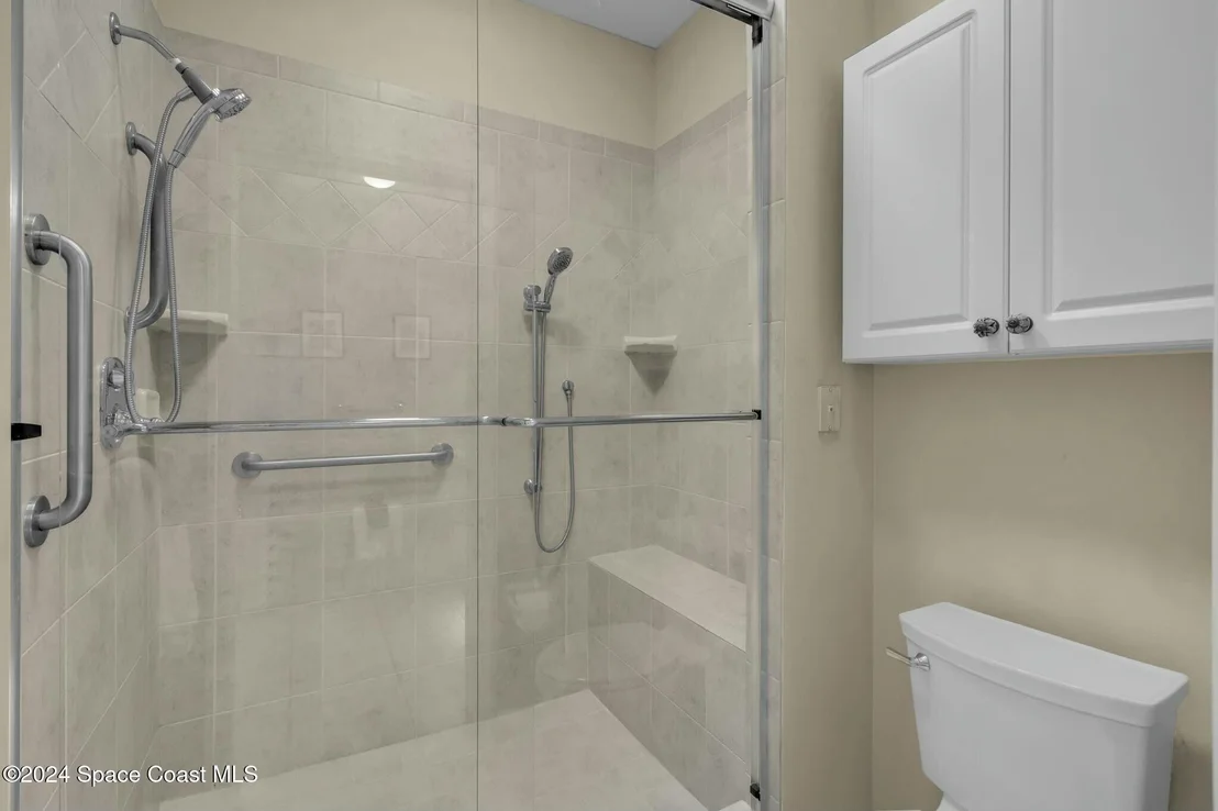 Photo of 4249 Woodhall Circle