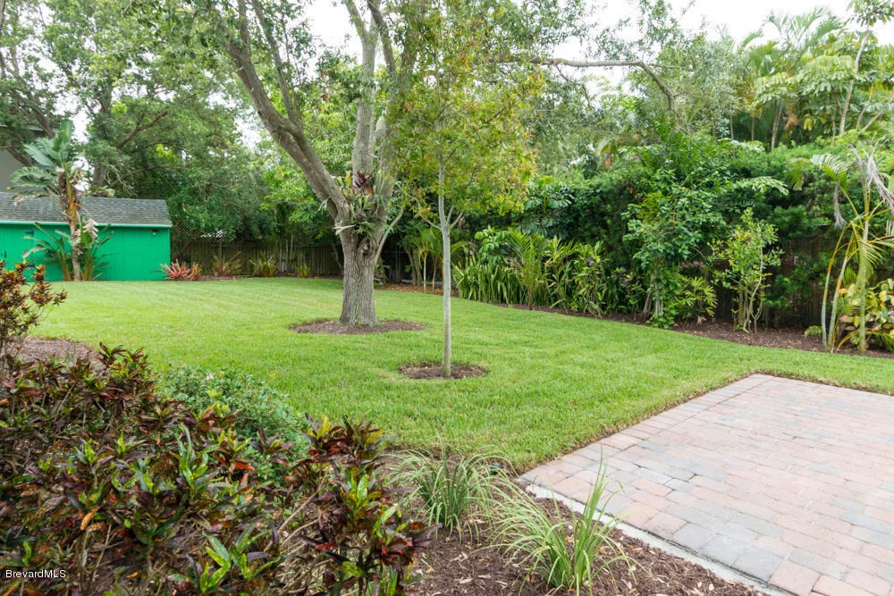 Photo of 1010 Magnolia Drive