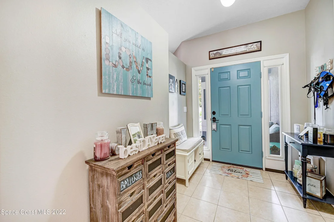 Photo of 6066 Indigo Crossing Drive