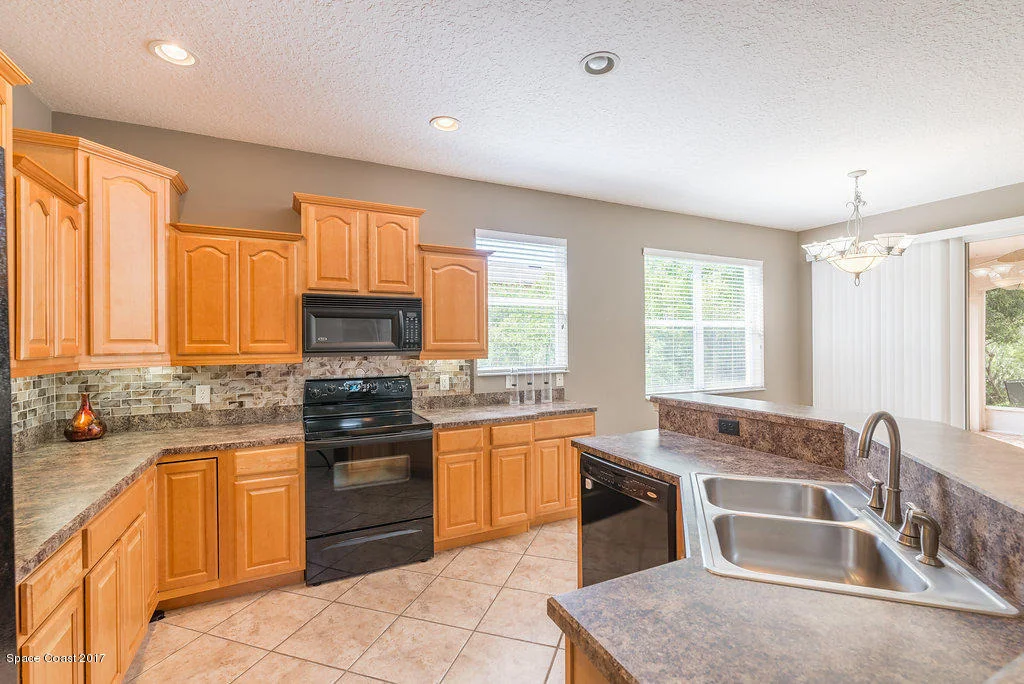 Photo of Unit 23 at 1344 Gem Circle