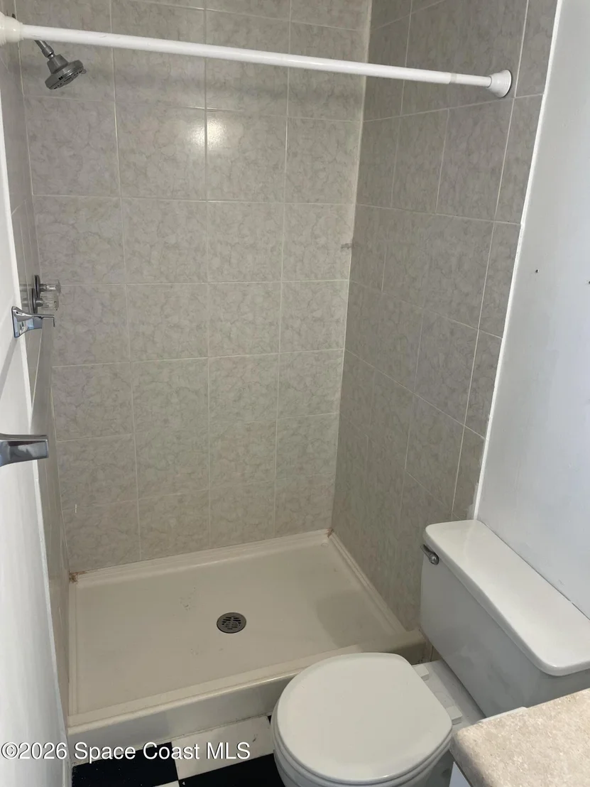 Photo of 621 Oleander Circle