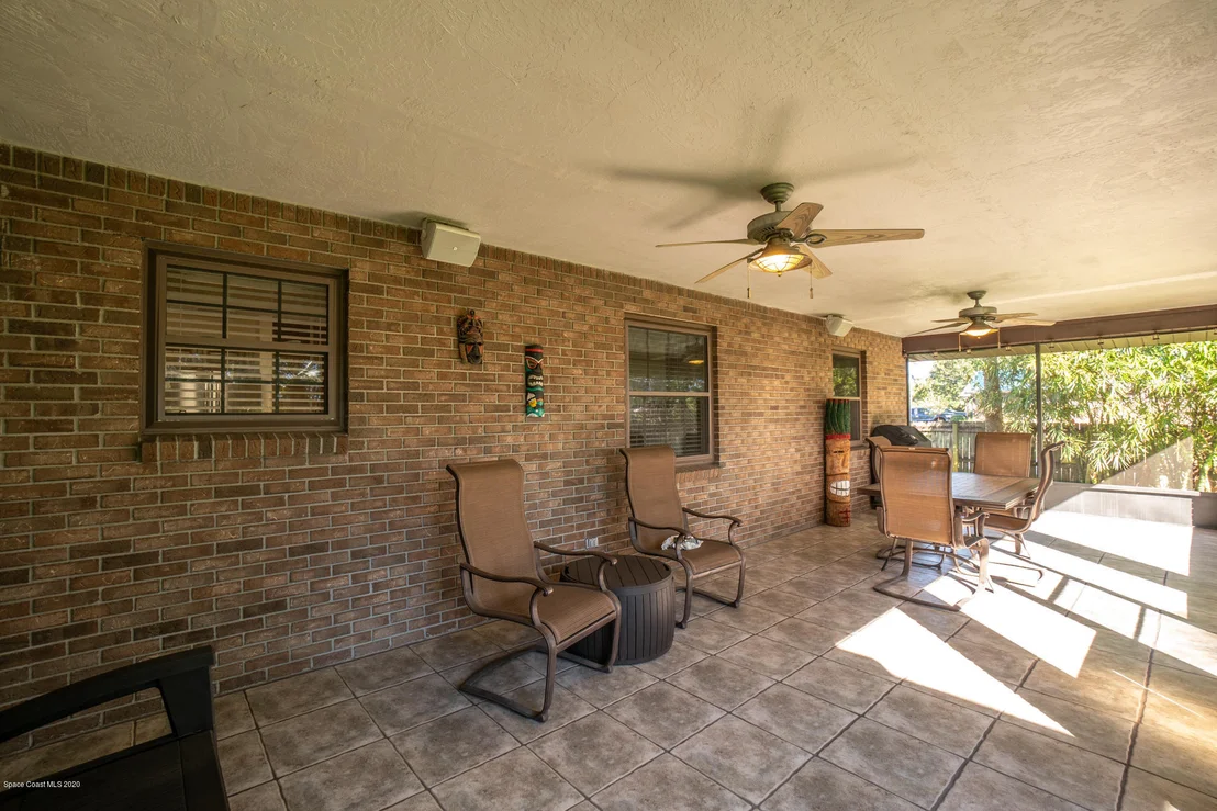 Photo of 6300 W Baker Circle