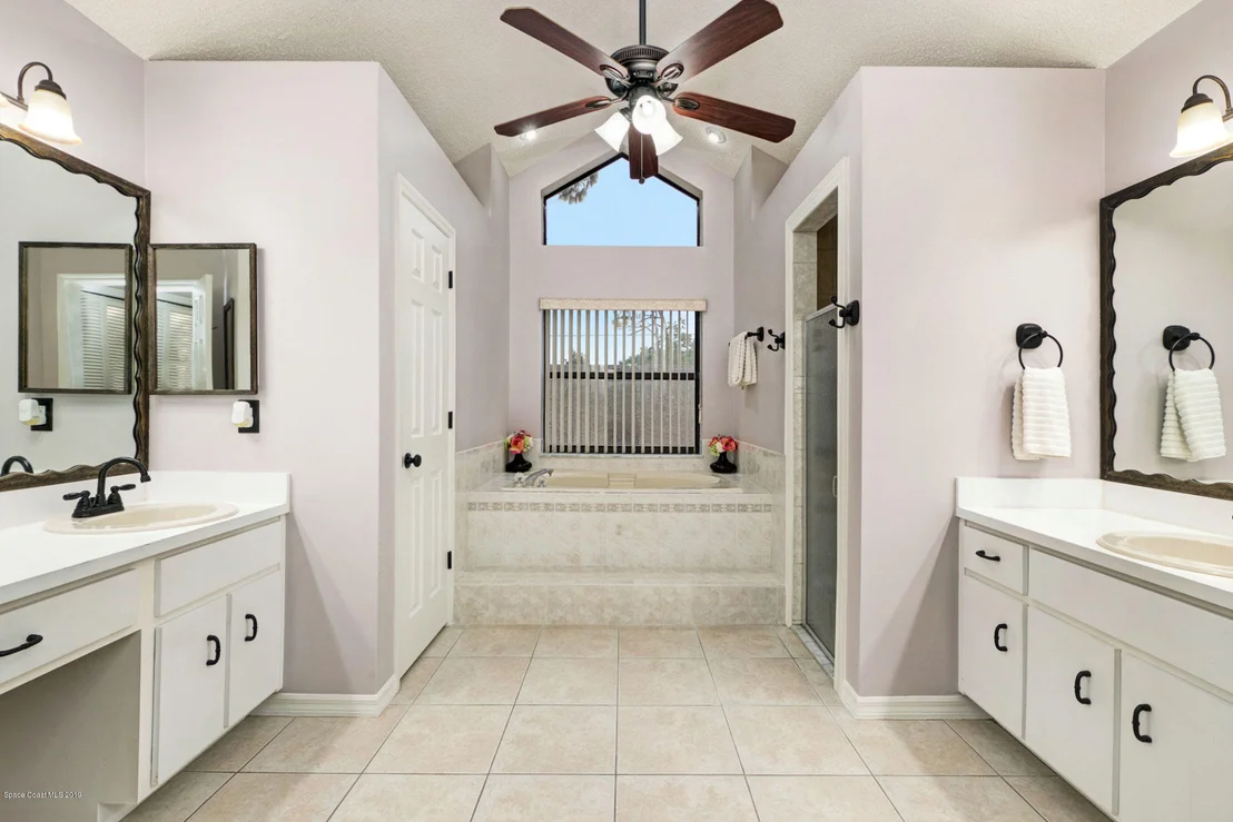 Photo of 4188 Sparrow Hawk Road