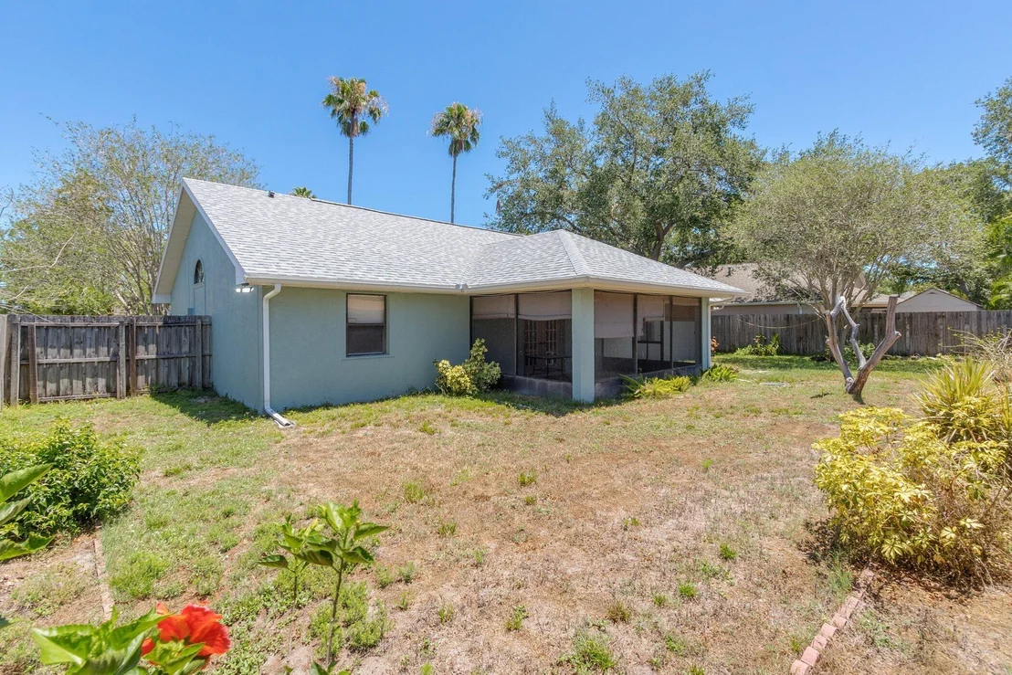 Photo of 1215 Rolling Meadows Drive