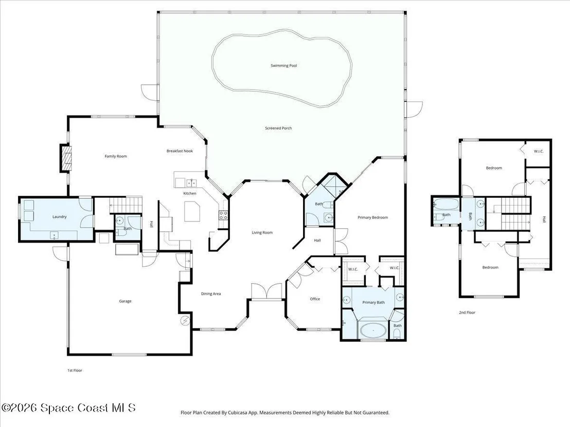 Photo of 4693 Canard Road
