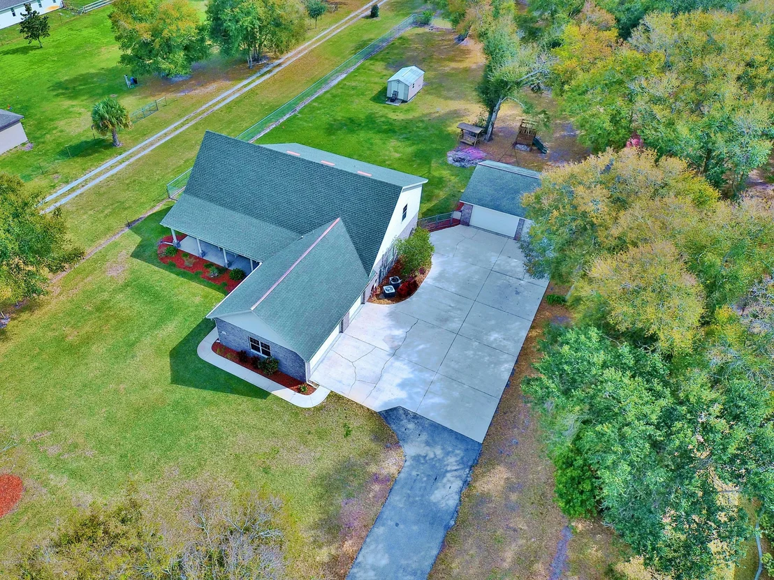 Photo of 3445 Carter Road