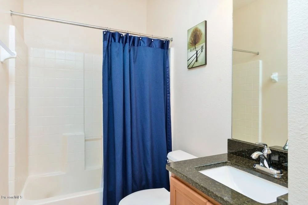 Photo of 4165 Millicent Circle