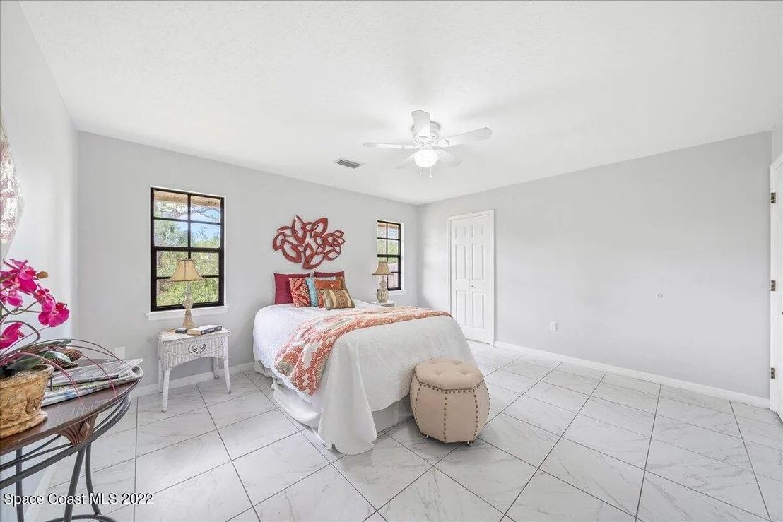 Photo of 3450 Weber Road