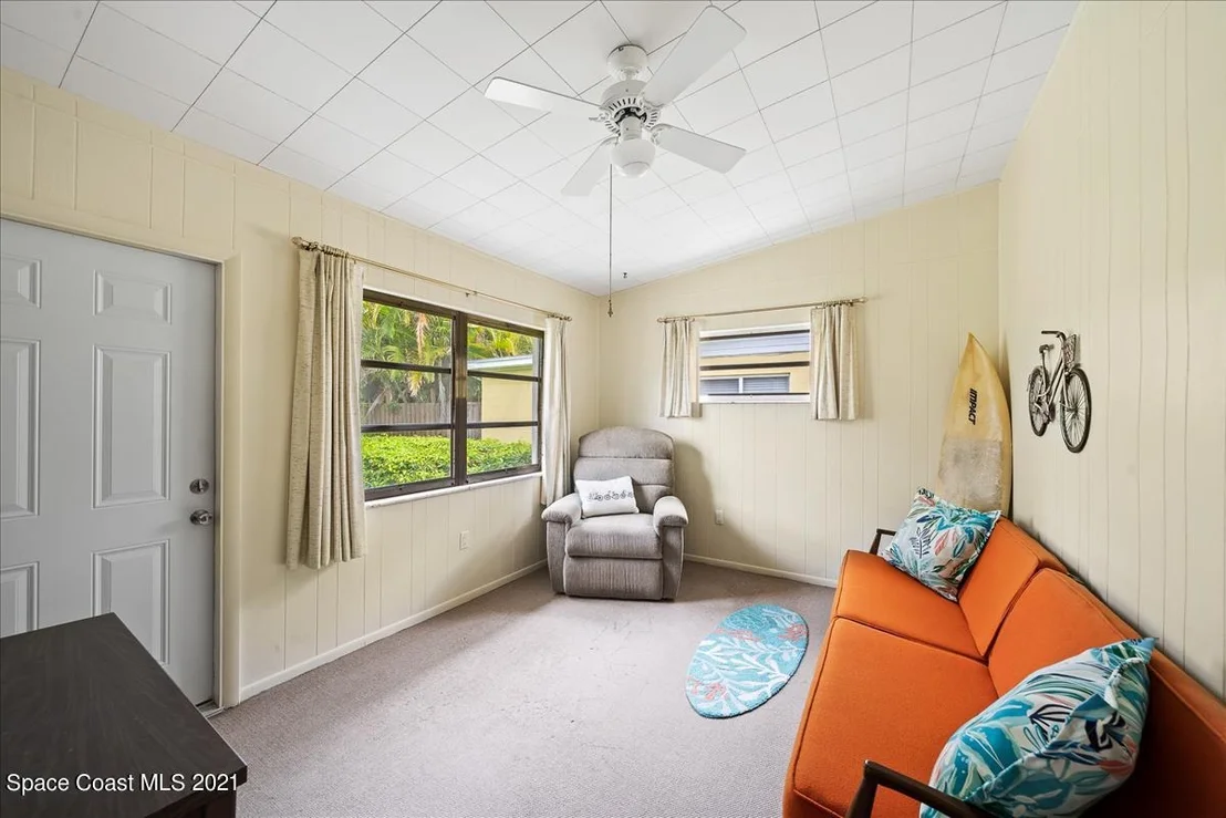 Photo of 120 Esther Drive