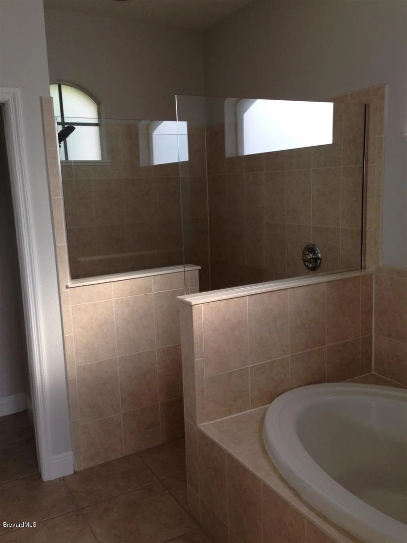 Photo of Unit 19 at 1336 Gem Circle