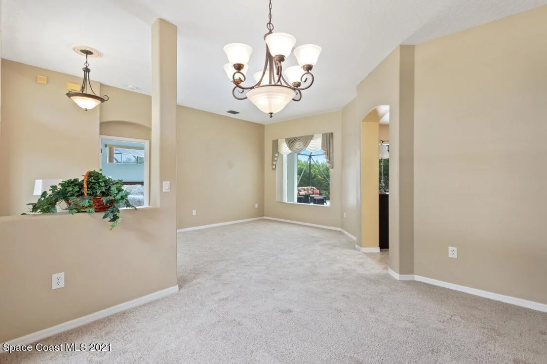 Photo of 4648 Alamanda Drive