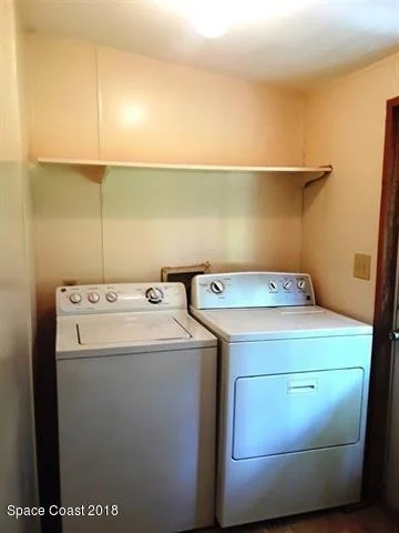 Photo of Unit BA at 3125 Pacetti Road
