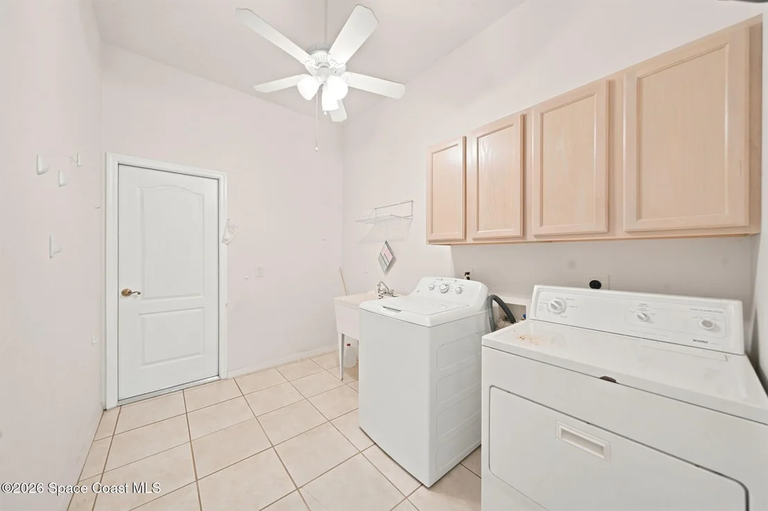 Photo of 1154 Wild Flower Drive