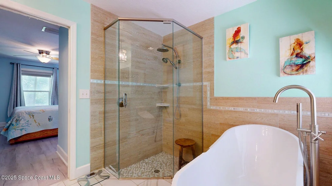 Photo of 103 Matanzas Road