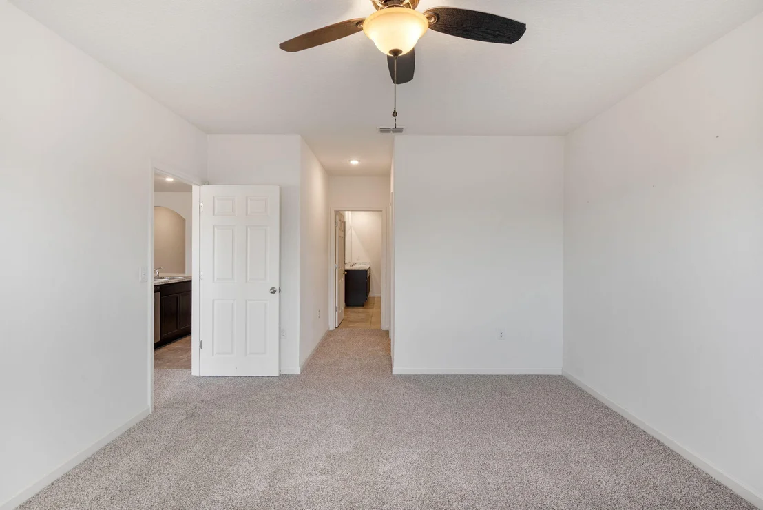 Photo of 376 Snook Place