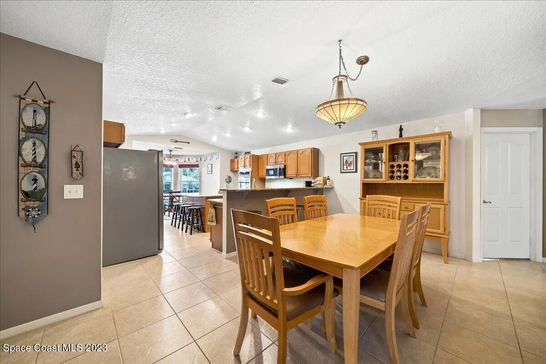 Photo of 117 Silver Hill Lane