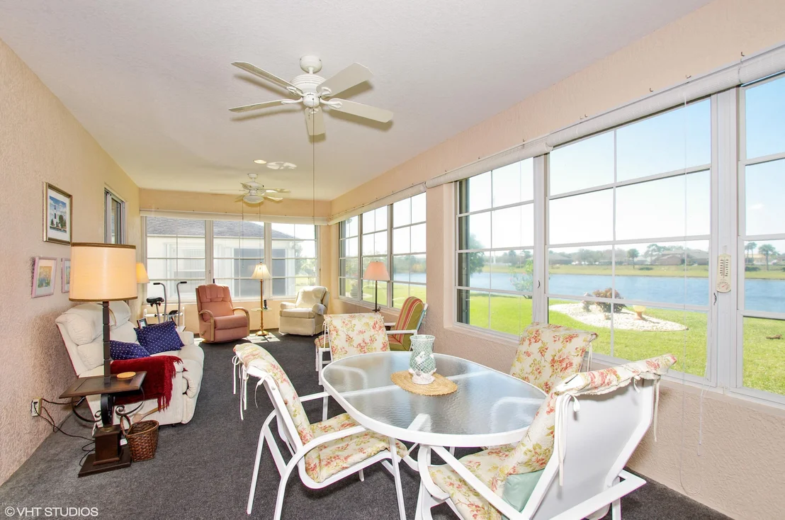Photo of 3050 Forest Creek Drive
