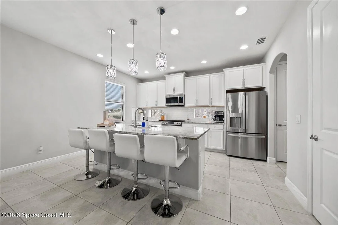 Photo of 3115 Blazing Star Drive