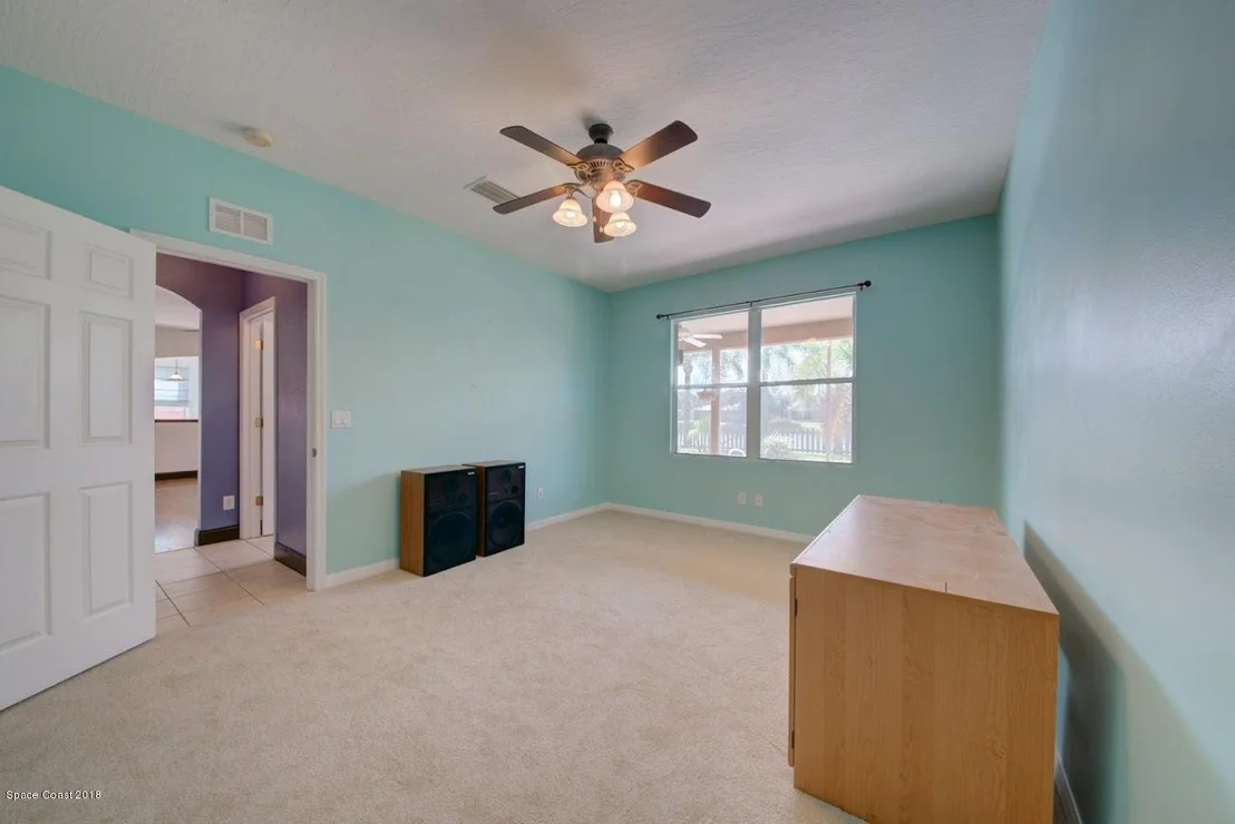 Photo of 4005 Fenrose Circle