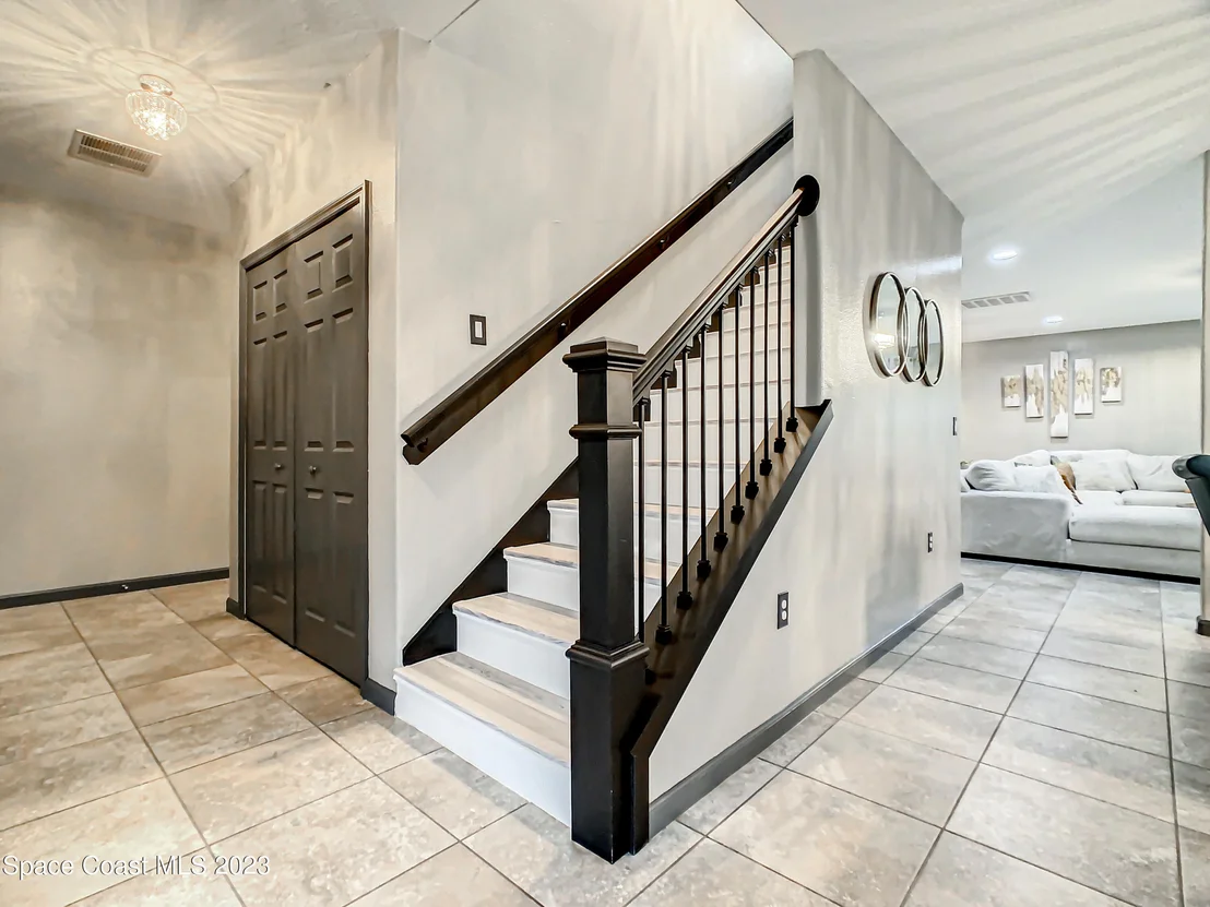 Photo of 690 Fiddleleaf Circle