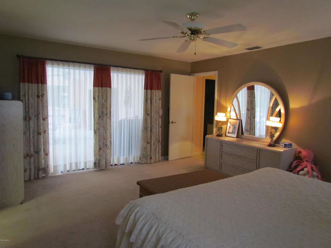 Photo of 703 Kerry Downs Circle