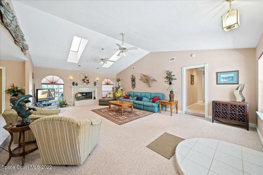 Photo of 7174 Orchid Tree Drive