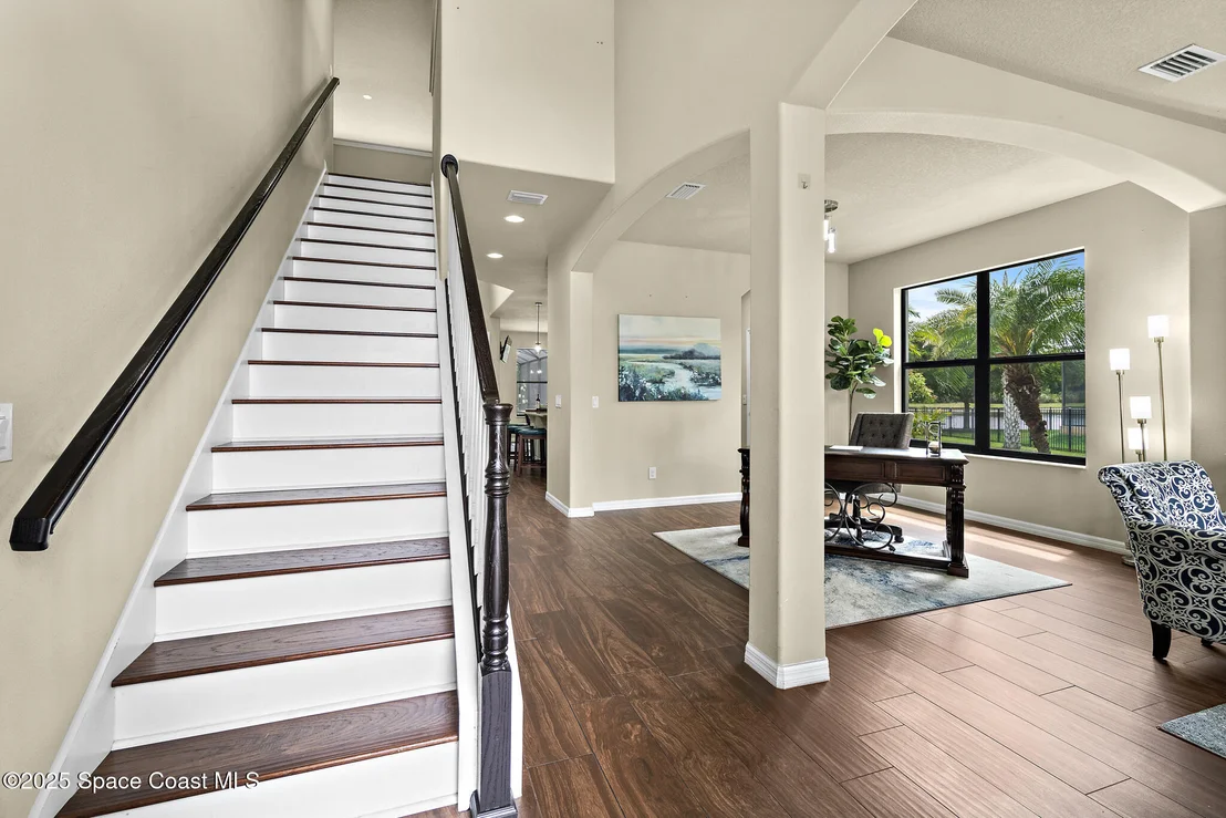 Photo of 7914 Creshire Court