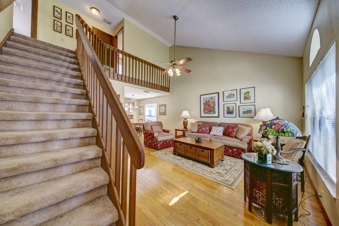 Photo of 1687 Clover Circle