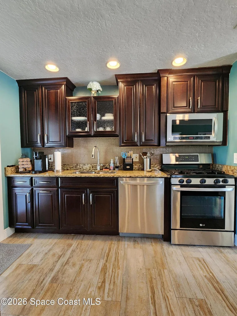 Photo of 2250 Floridiane Drive