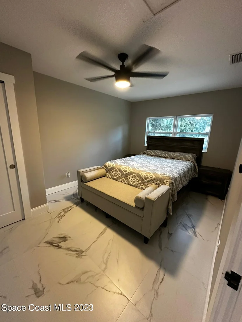 Photo of 1083 Sea Grape Drive