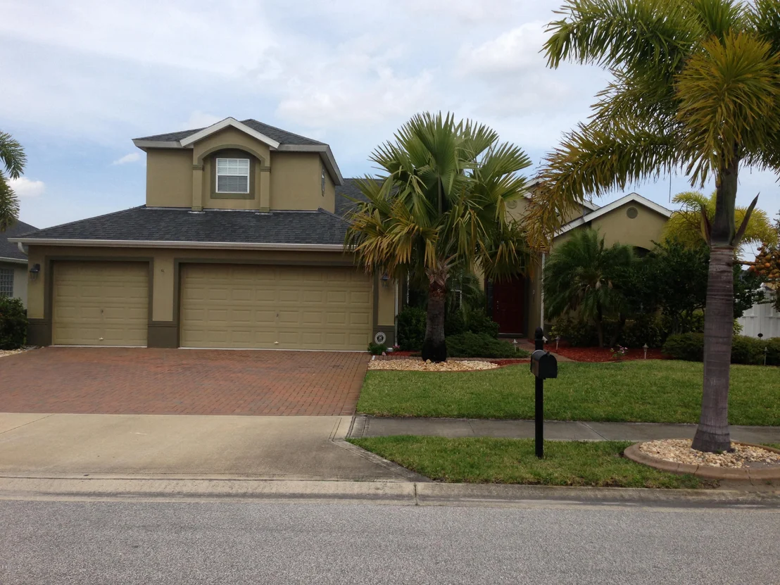 Photo of 3600 Chardonnay Drive