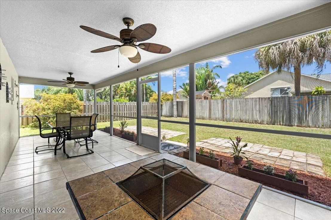 Photo of 3432 Saddle Brook Drive