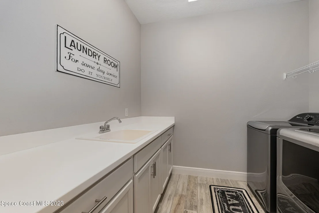 Photo of 7959 Sedem Place