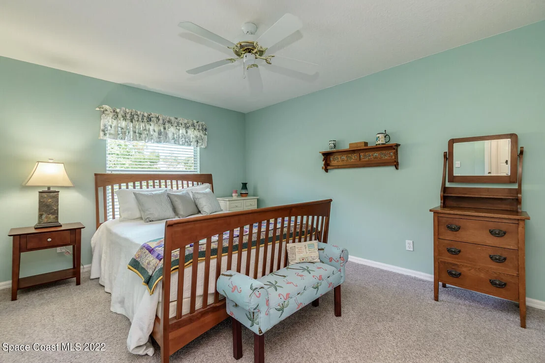 Photo of 2732 Englewood Drive