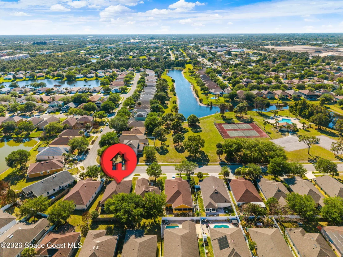 Photo of 851 Benton Drive