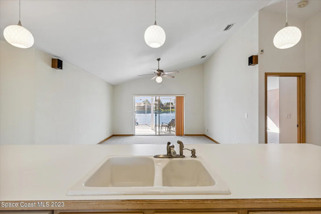 Photo of 1849 Thesy Drive