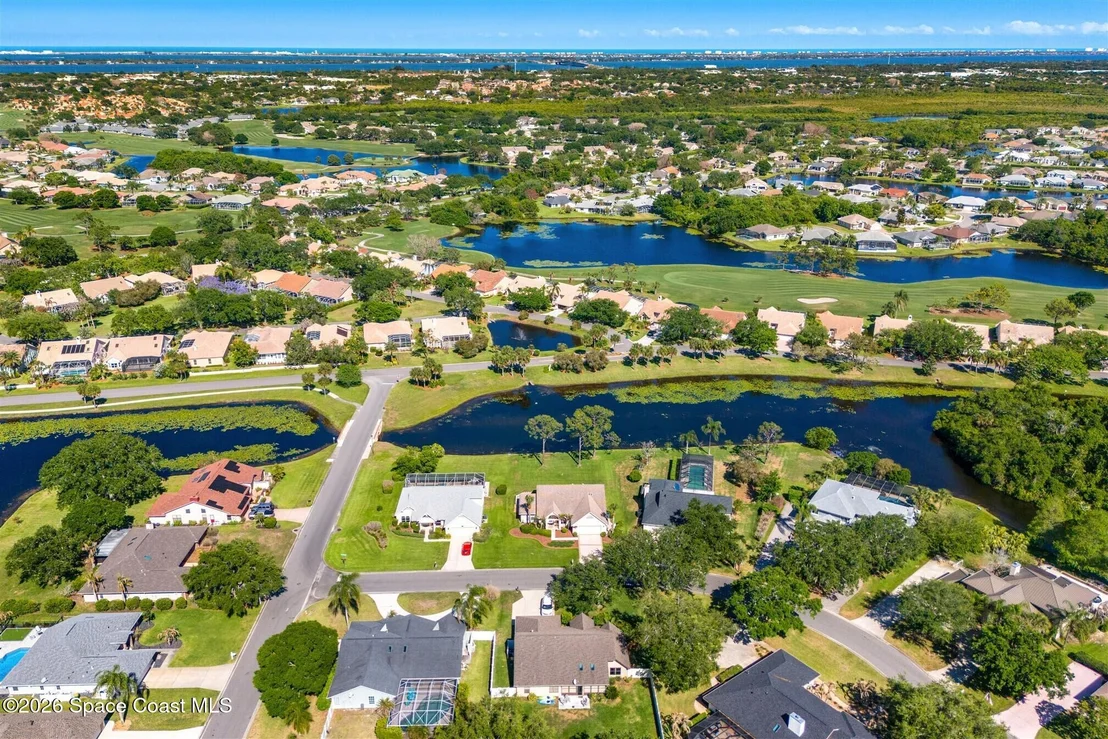 Photo of 1072 Spanish Wells Drive