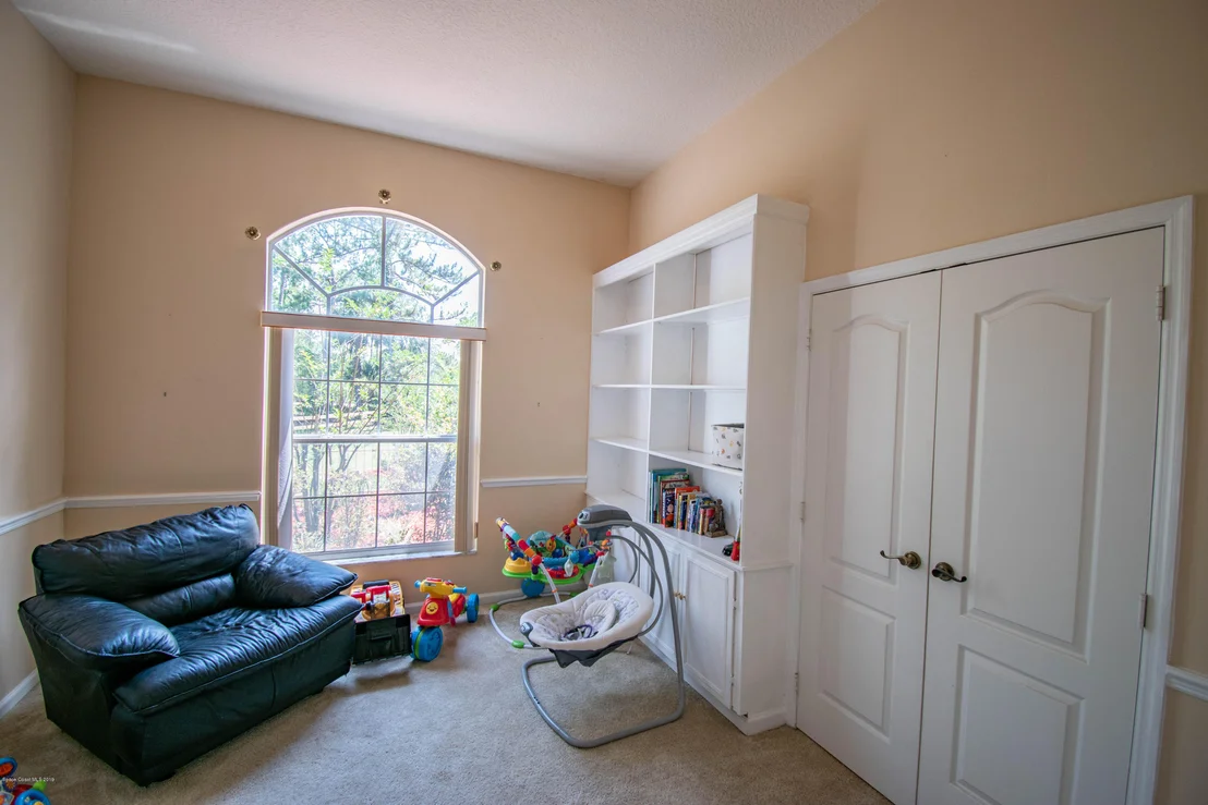 Photo of 1400 Flatwoods Road
