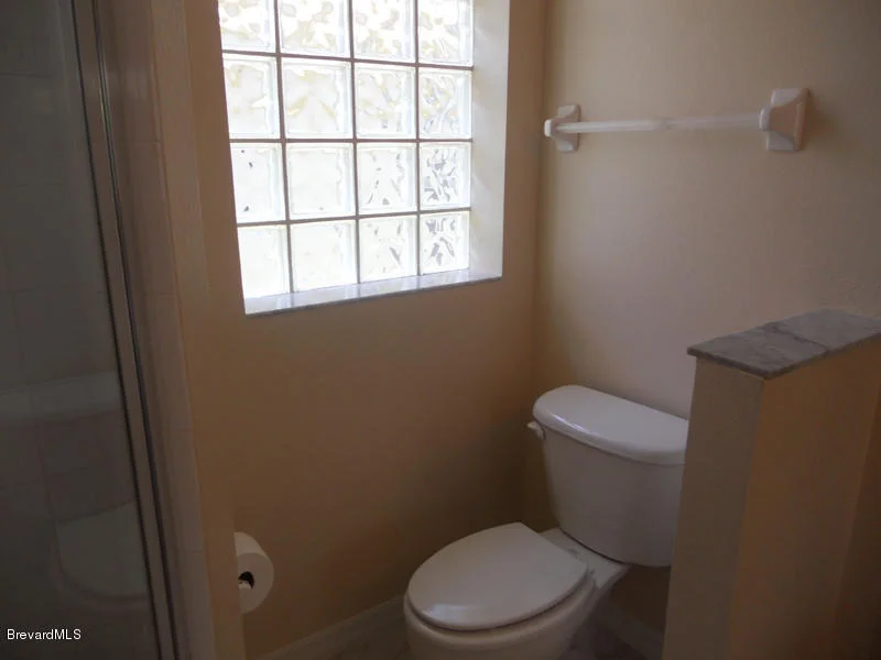 Photo of 2791 Stratford Pointe Drive