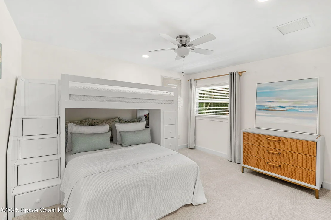 Photo of 606 Hibiscus Trail