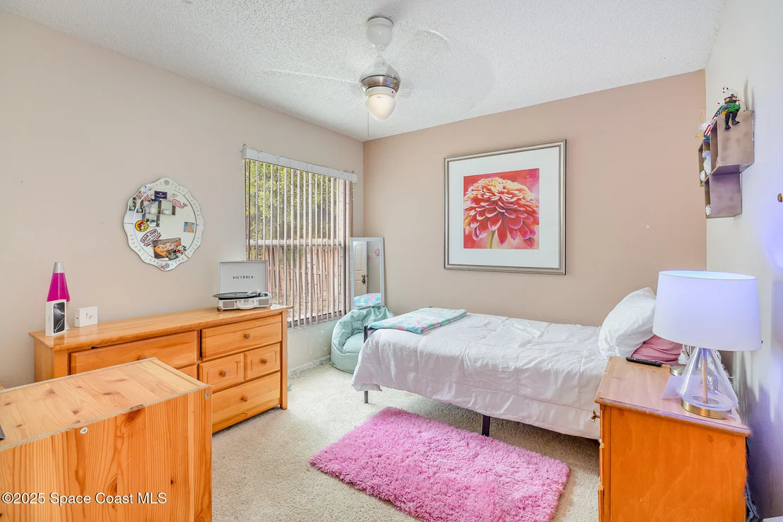 Photo of 6109 Meghan Drive