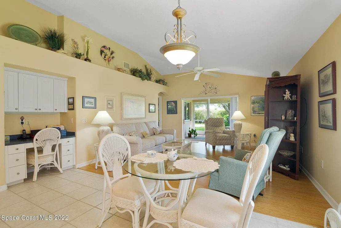 Photo of 1774 Timacuan Drive