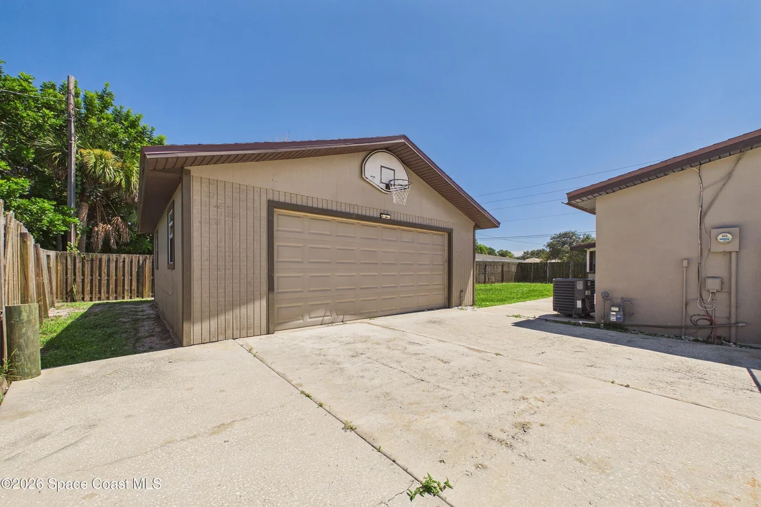 Photo of 4035 Banberry Lane
