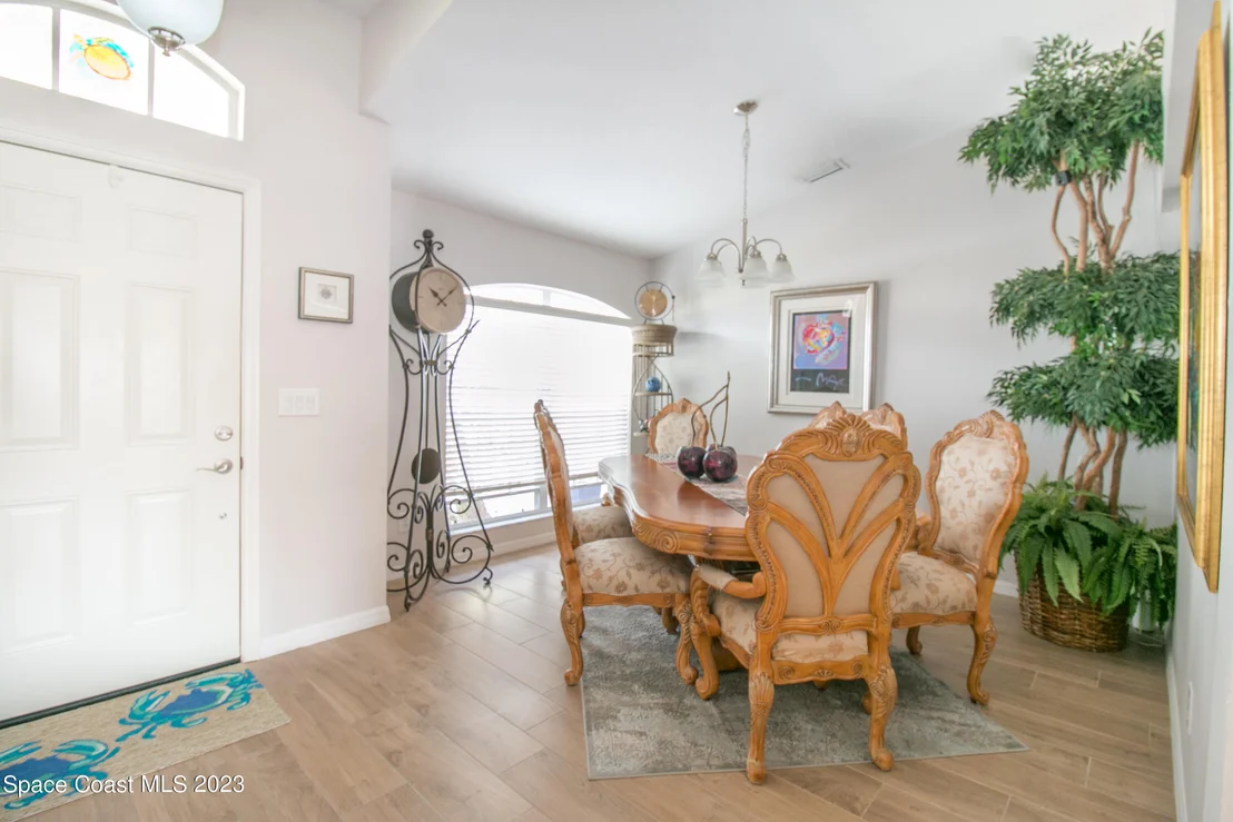 Photo of 1000 Sabal Grove Drive