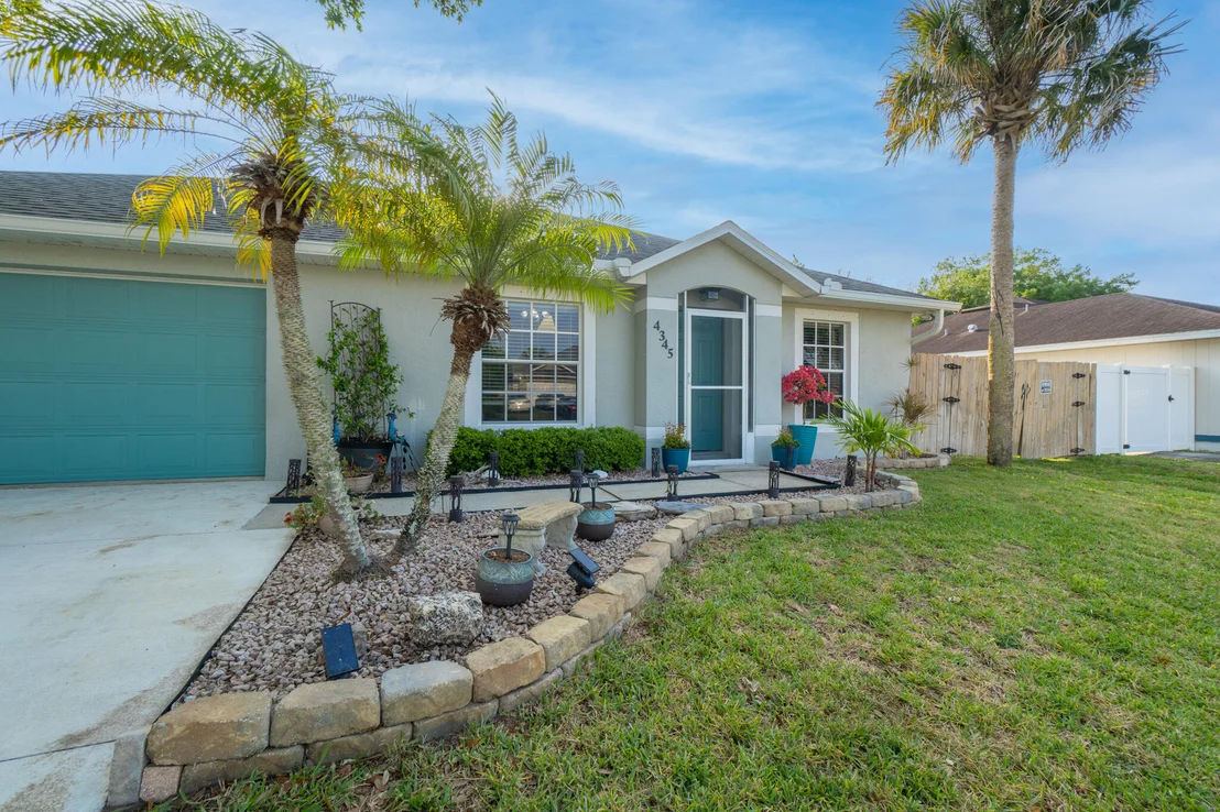 Photo of 4345 Olympic Drive