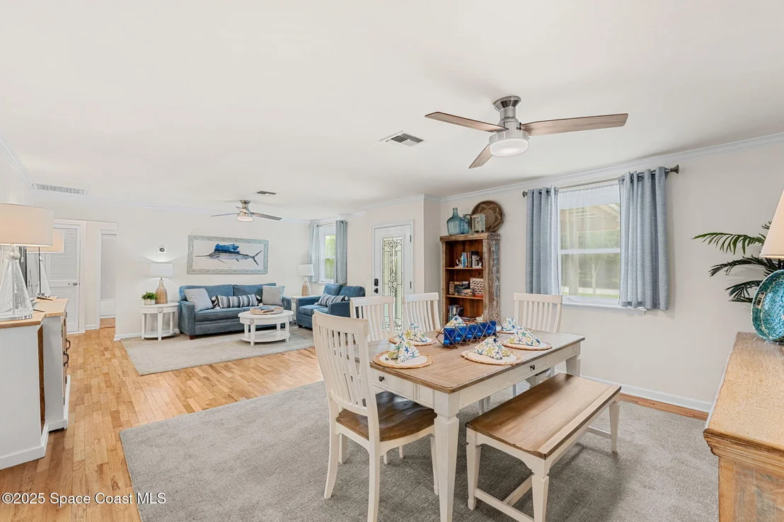 Photo of 148 Easy Street