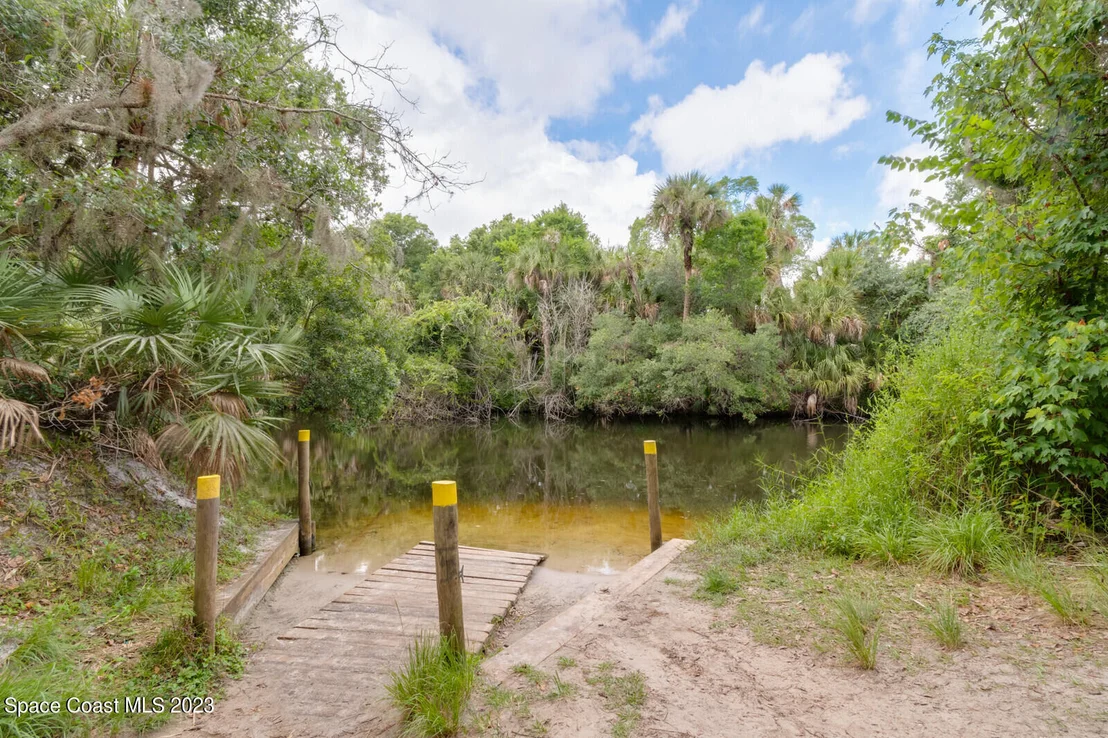 Photo of 1148 Pine Creek Circle NE